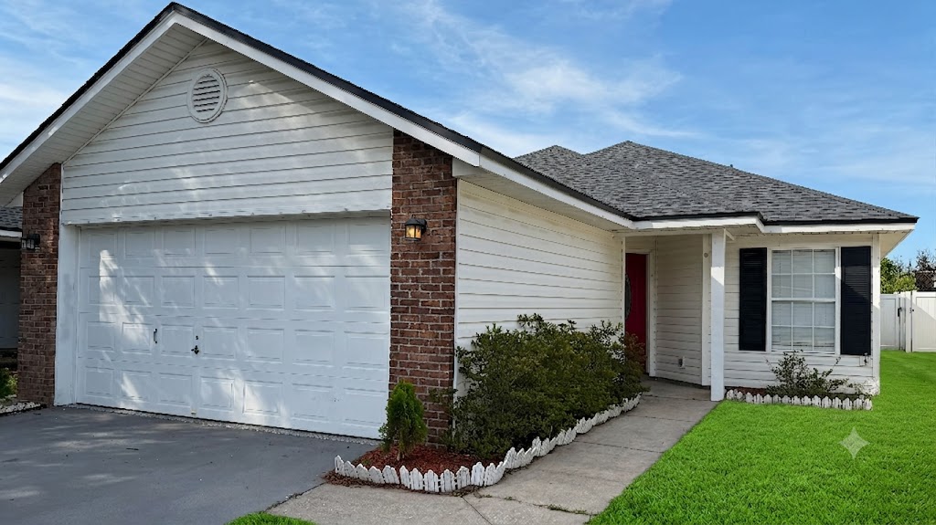 96095 Tidal Bay Court