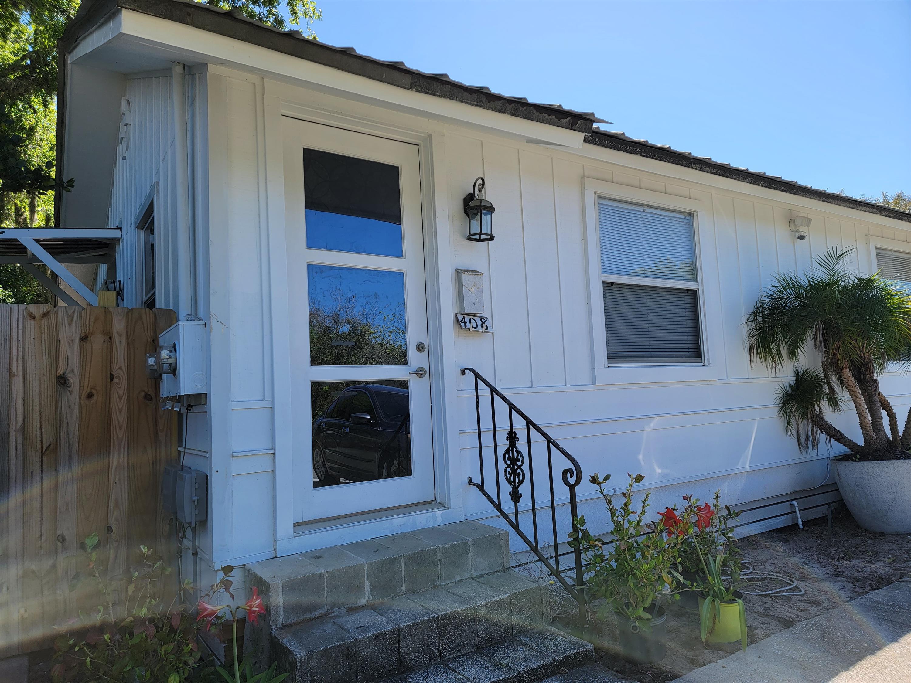 408 South 11th Street