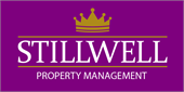 Stillwell Property Management, LLC