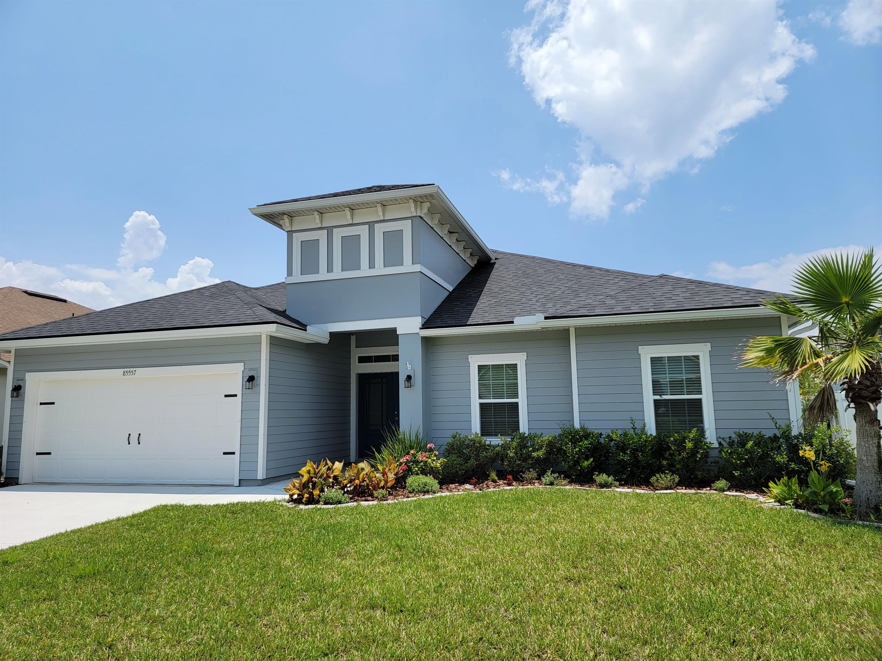 85557 Red Knot Way