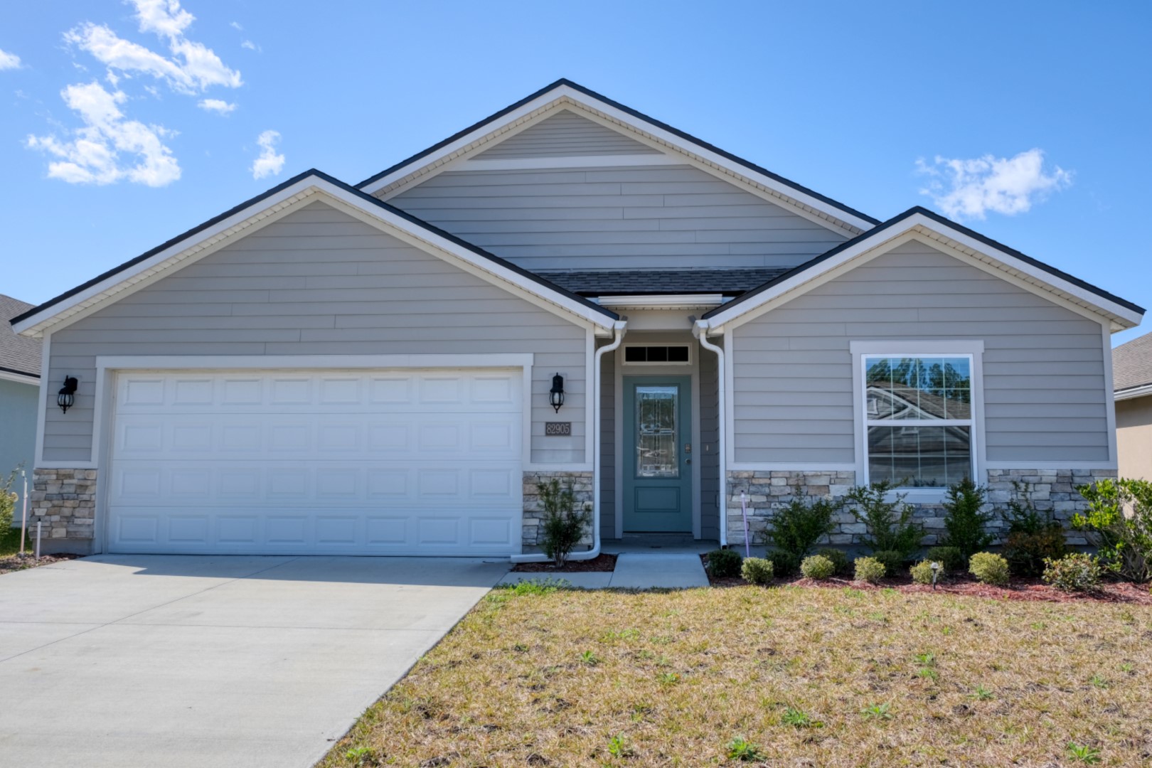 82905 Thompson Lane